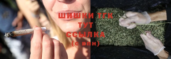 твердый Вязники