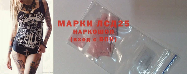 ПСИЛОЦИБИНОВЫЕ ГРИБЫ Струнино